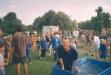 2003 Doubravice nad Svitavou soutěž MH